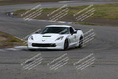 media/Mar-30-2025-Speed Ventures (Sun) [[39e6b1441d]]/Red/Session 1 (Off Ramp)/